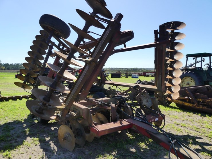 international-21-image-2