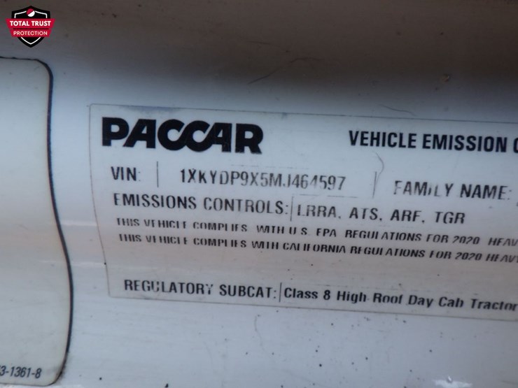 2021-kenworth-t680-image-17