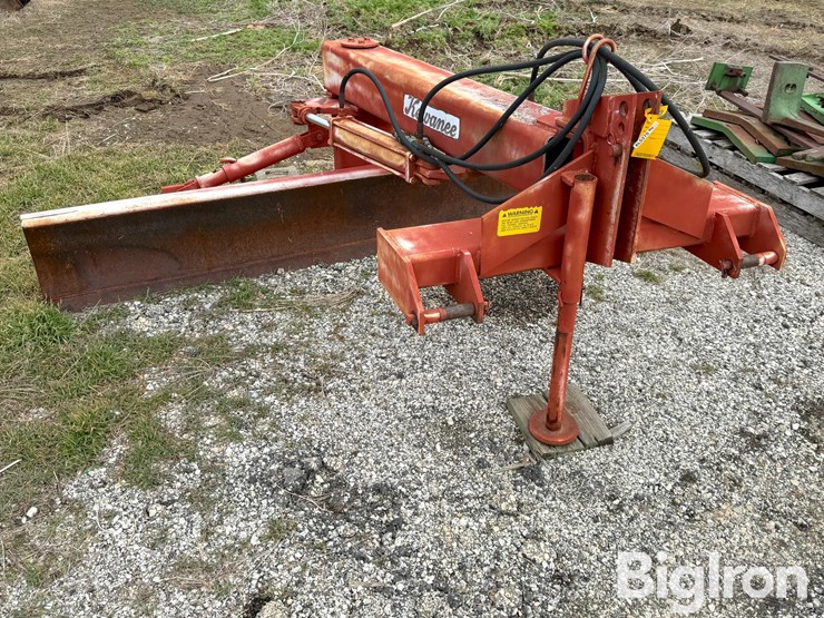 kewanee-9'-3-pt-blade-image-2