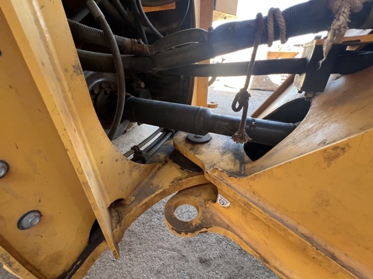 2020-volvo-l70h-image-17