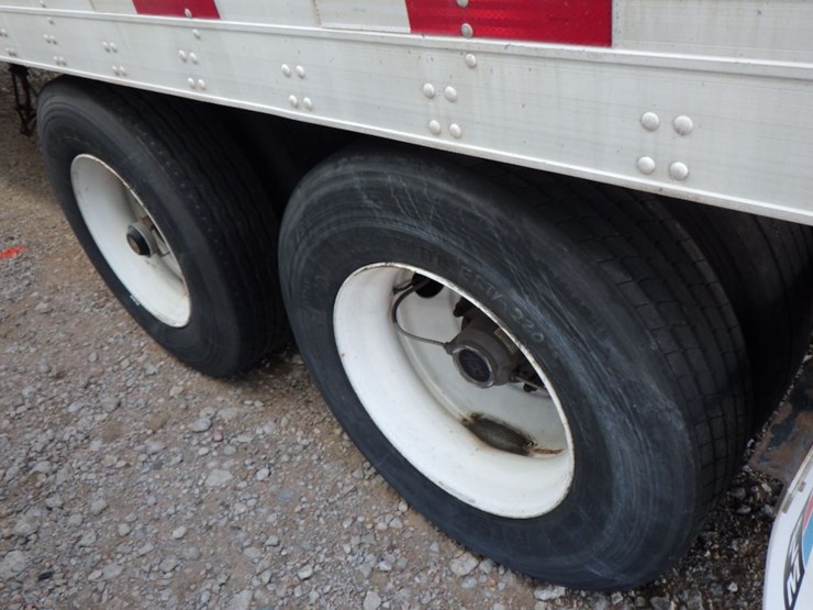 2015-utility-3000r-image-15