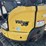 yanmar-vio35-6a-image-38