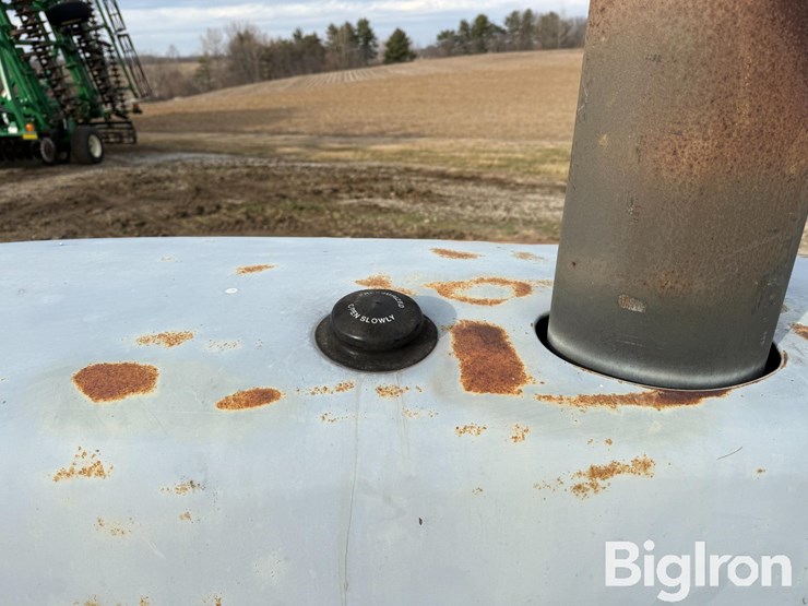 1969-john-deere-4020-image-13