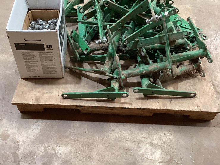 john-deere-1775nt-image-4