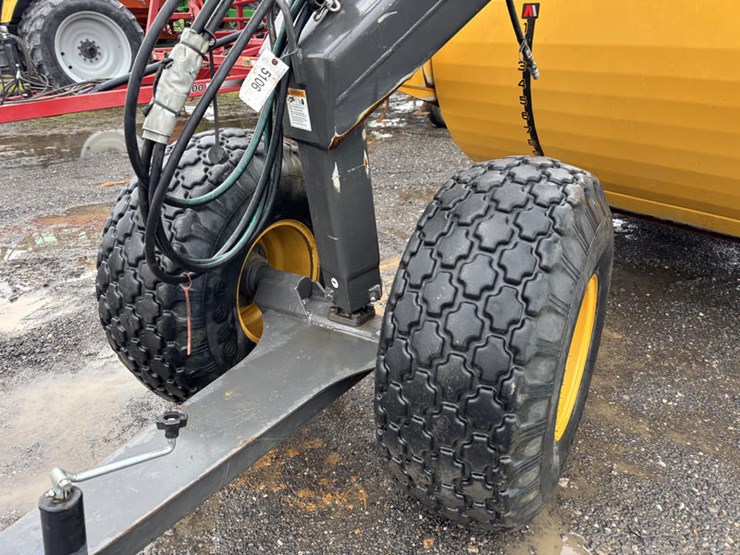 ashland-950xl2-image-5