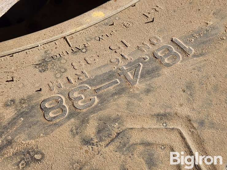 18.4-38-tires,-rims-&-hubs-image-16