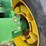 2000-john-deere-9400-image-8