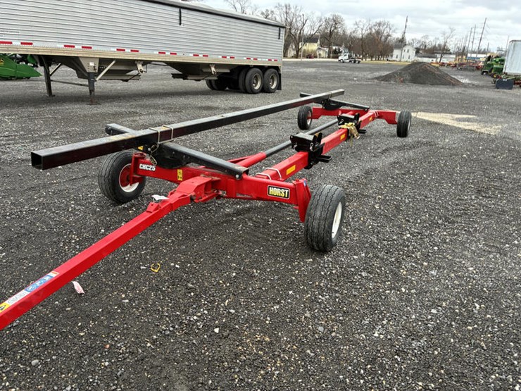 horst-welding-chc25-image-2