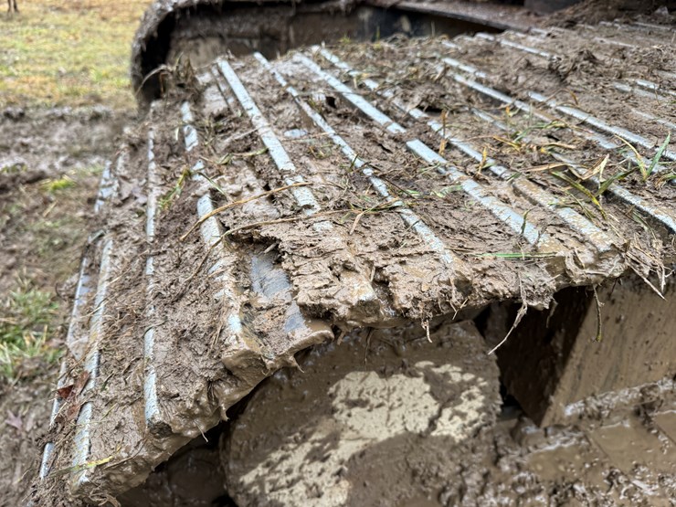 2022-sany-sy215c-lc-image-84