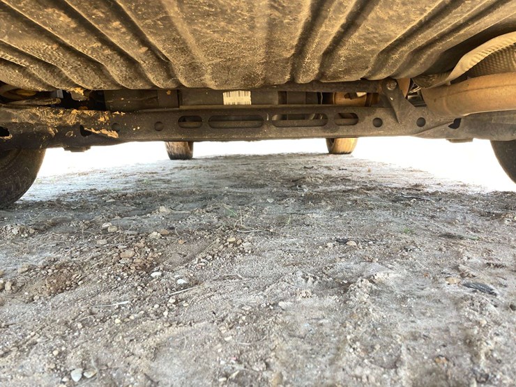 2014-dodge-grand-caravan-image-25