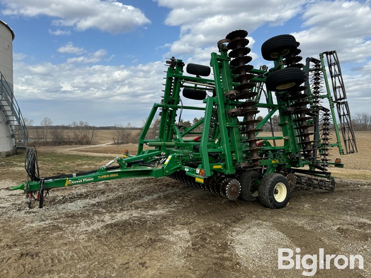 great-plains-3000tm-image-9