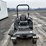 2023-spartan-rz-hd-zero-turn-mower-image-8