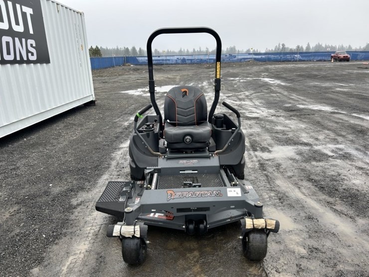 2023-spartan-rz-hd-zero-turn-mower-image-8