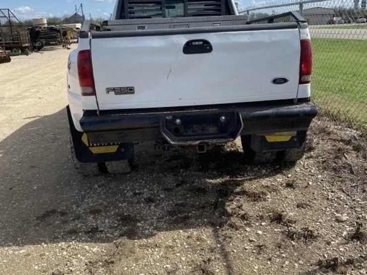 2003-ford-f350-image-4