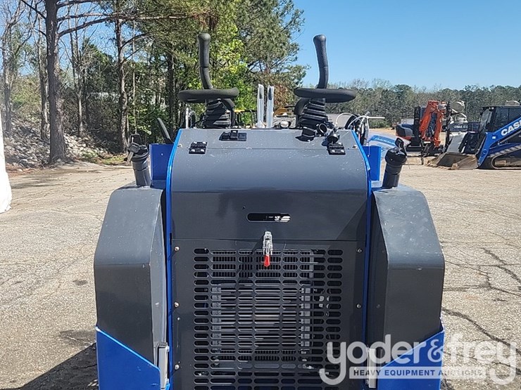 unused-2026-kylin-ky1000-image-20