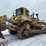 caterpillar-d8r-image-4