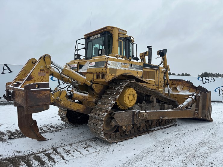 caterpillar-d8r-image-4