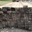 #298-•-lumber-bundle---195-qty---2"-x-4"-x-92.5"-studs-image-2