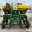 2012-john-deere-1770nt-ccs-image-6