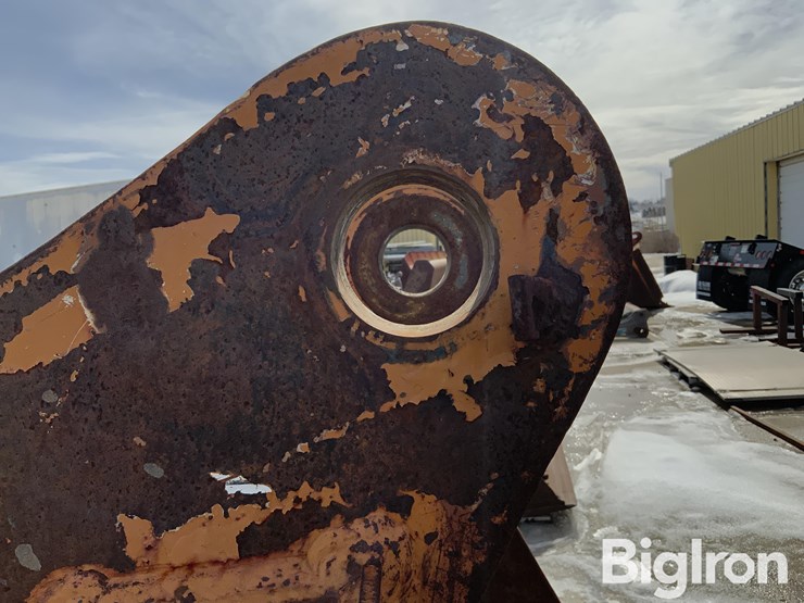 komatsu-pc200-image-13