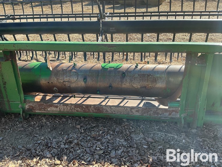 1992-john-deere-930-image-11