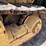 caterpillar-d7-image-48