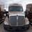 2022-kenworth-t680-image-2