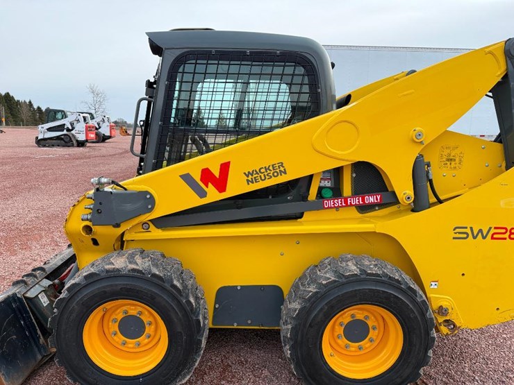 2019-wacker-neuson-sw28-image-10