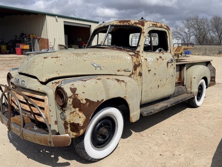 l2---1949-gmc-pick-up-image-3