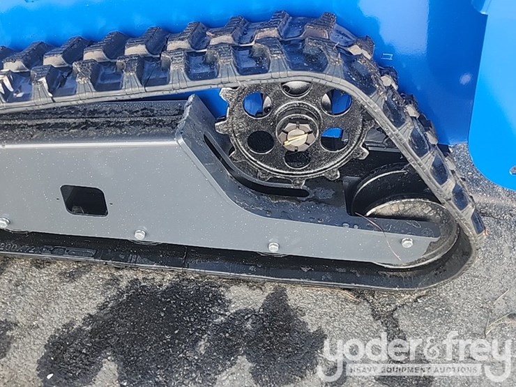 unused-2026-kylin-ky1000-image-14