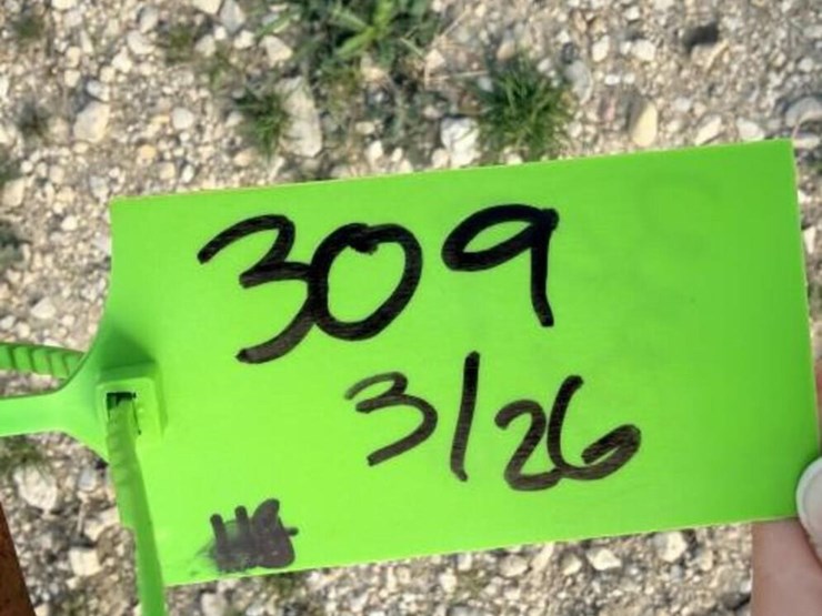 l1---road-boss-grader-land-leveler-image-10