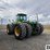2000-john-deere-9400-image-3