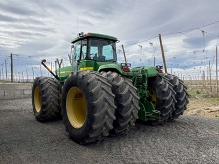 2000-john-deere-9400-image-3