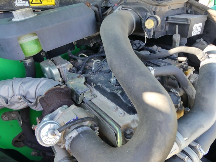 2016-jcb-507-42-image-10