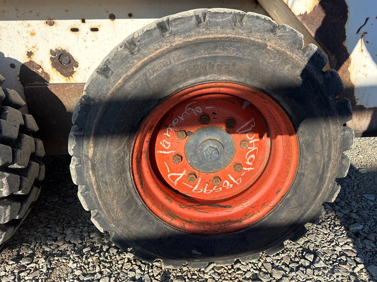 bobcat-742b-image-56