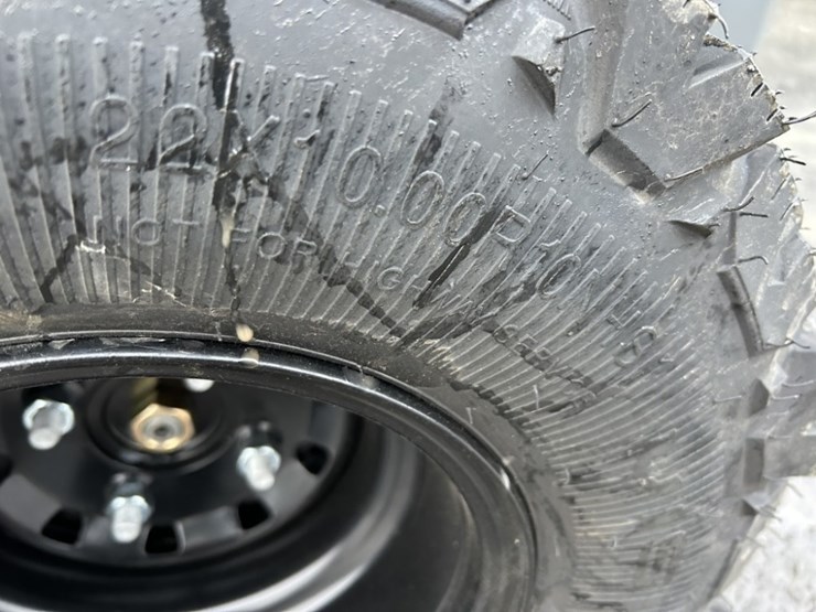 2023-spartan-rz-hd-zero-turn-mower-image-12