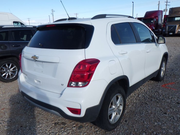 2017-chevrolet-trax-image-4