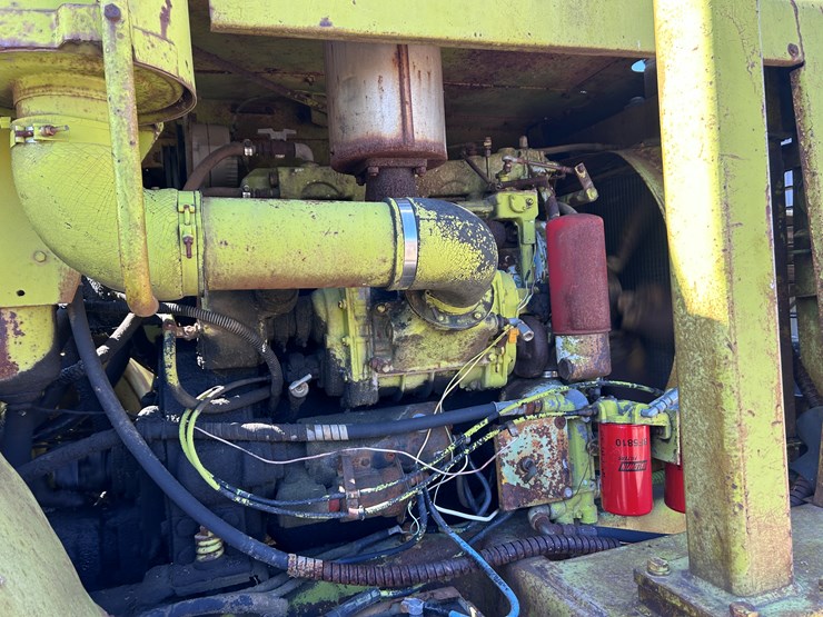 #1001-•-terex-ts-14b-scraper-image-59