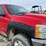 2012-chevrolet-silverado-2500-lt-image-10