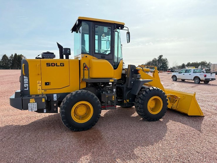 2022-sdlg-l918f-image-4