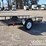 unused-2026-carry-on-trailer-5x10gw-image-2