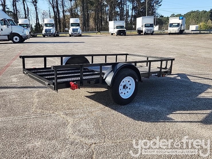 unused-2026-carry-on-trailer-5x10gw-image-2