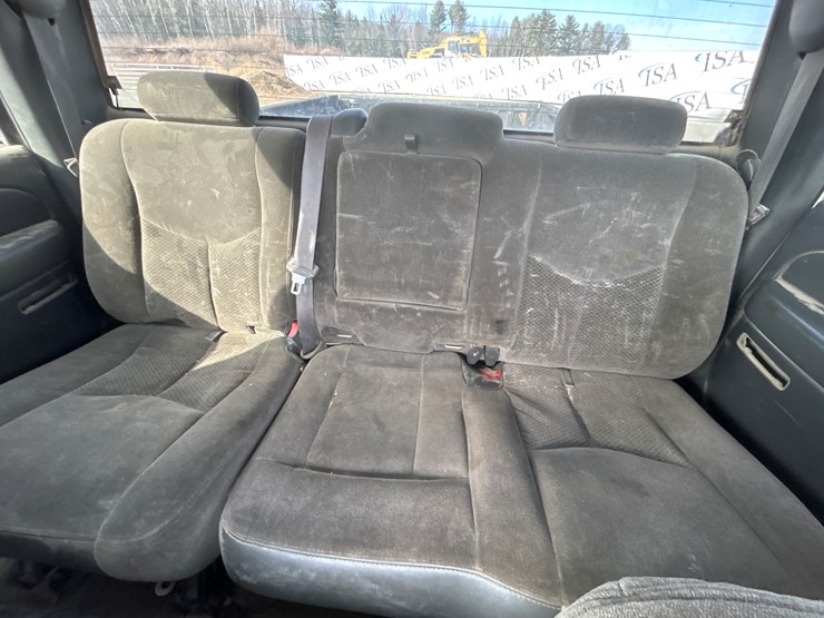 2006-chevrolet-2500-image-55