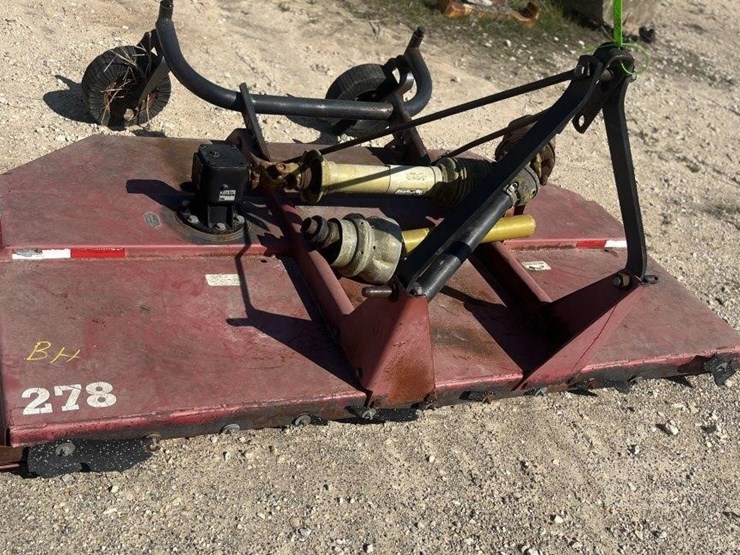 bush-hog-278-image-1