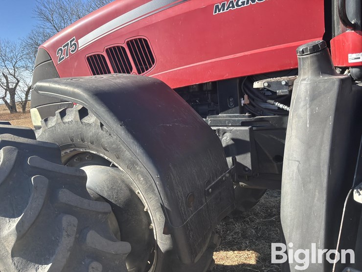 2009-case-ih-magnum-275-image-17