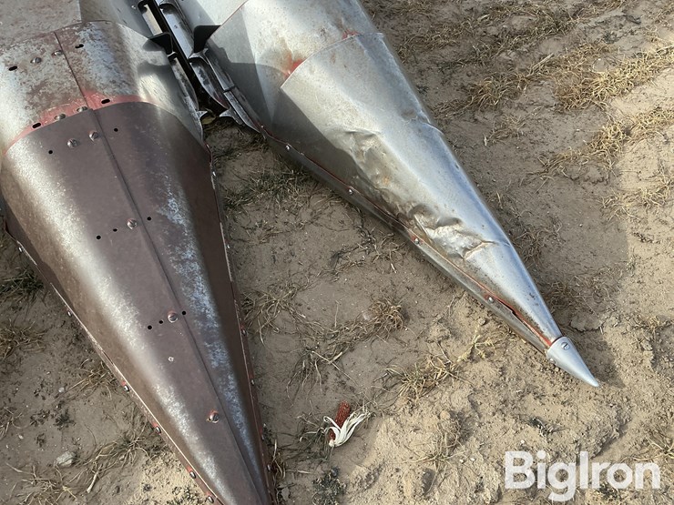 1995-case-ih-1083-image-20