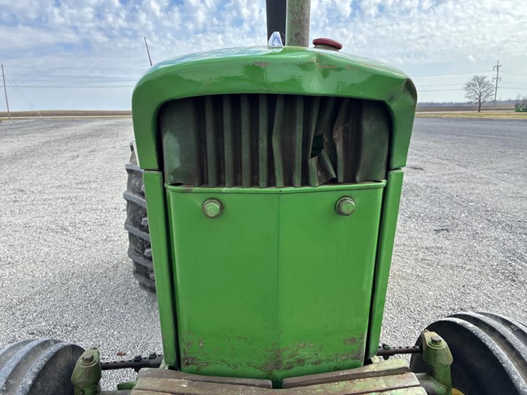 1966-john-deere-4020-image-11