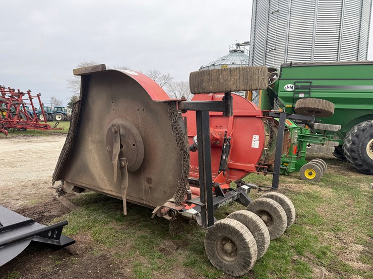 land-pride-rcr3515-image-3