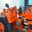 2017-doosan-dl220-5-image-39