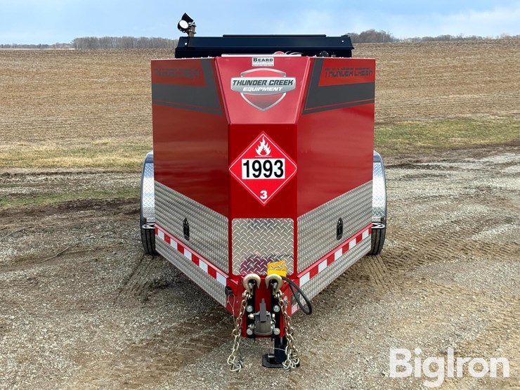 2023-thundercreek-fst990-image-3